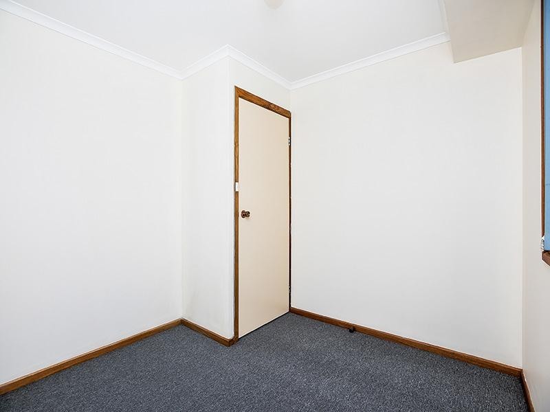 66 Tottenham Court Road, Port Elliot SA 5212