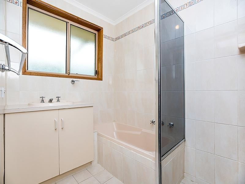 66 Tottenham Court Road, Port Elliot SA 5212