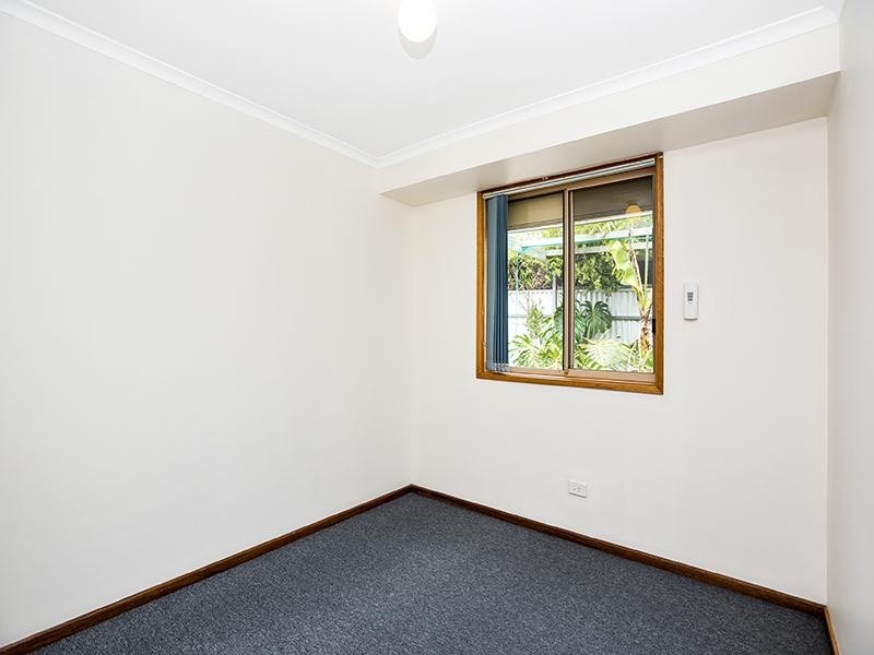 66 Tottenham Court Road, Port Elliot SA 5212