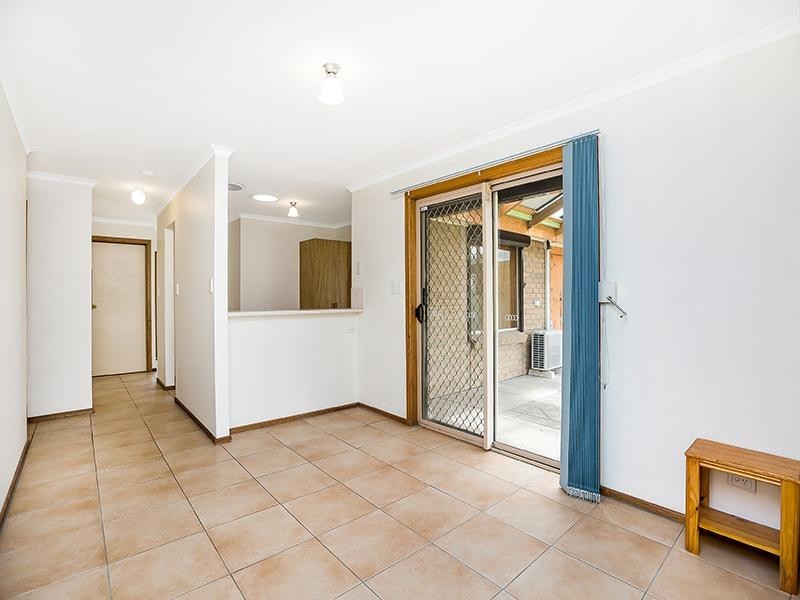 66 Tottenham Court Road, Port Elliot SA 5212