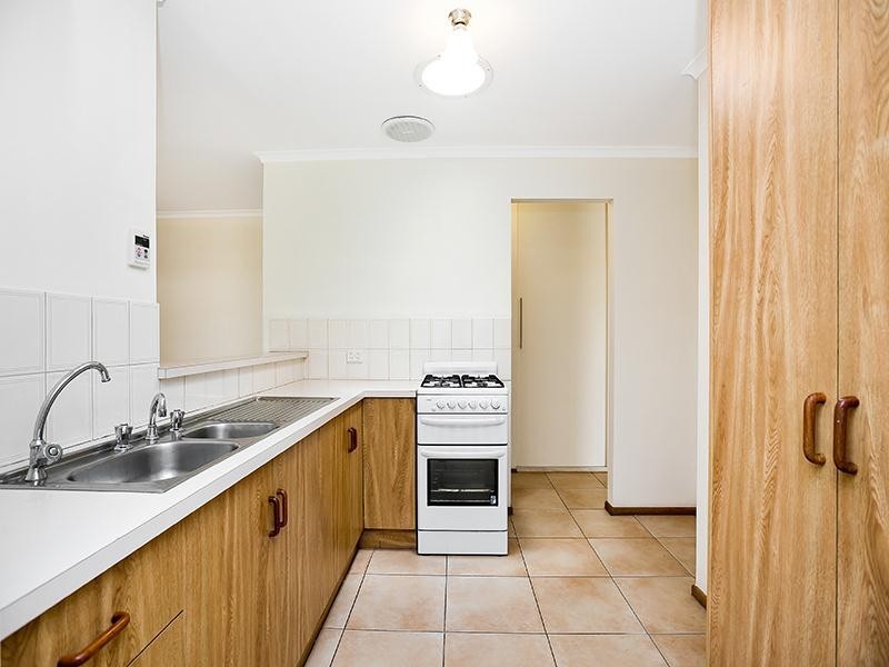 66 Tottenham Court Road, Port Elliot SA 5212