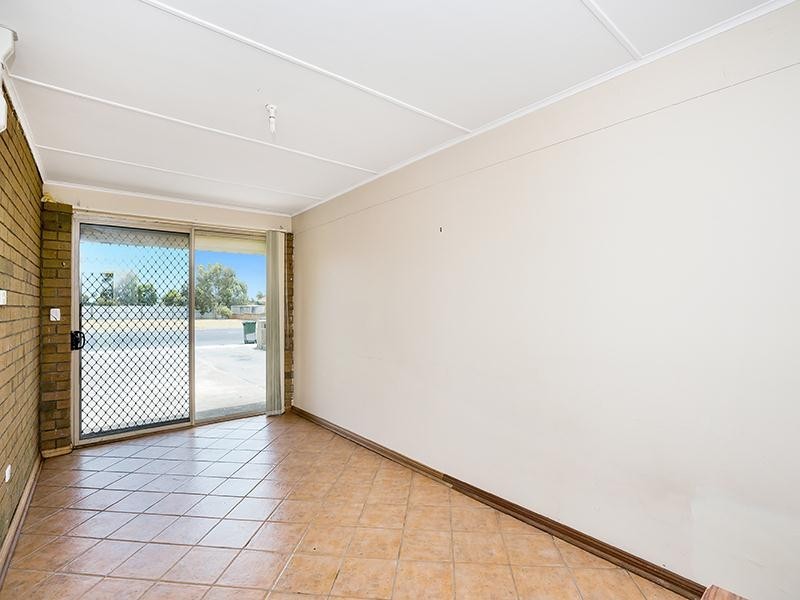 66 Tottenham Court Road, Port Elliot SA 5212