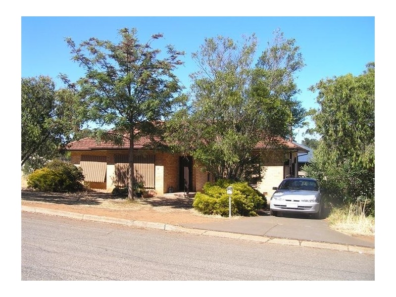 26 Sedunary Road, Morphett Vale SA 5162