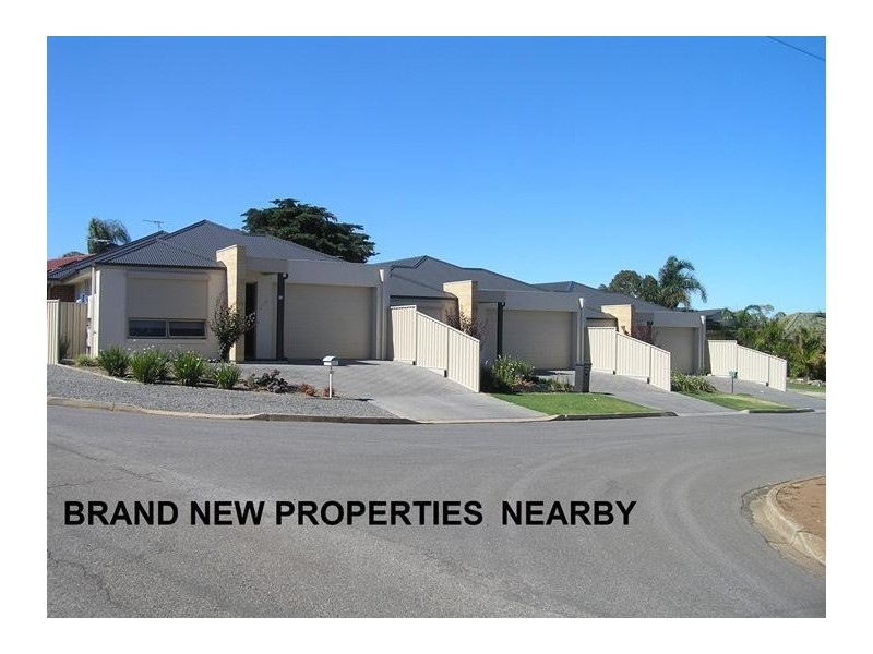 26 Sedunary Road, Morphett Vale SA 5162