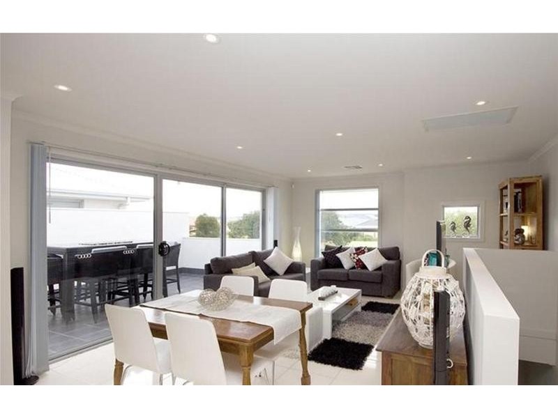 5/7 Anchor Road, Seaford Meadows SA 5169