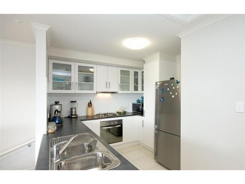 5/7 Anchor Road, Seaford Meadows SA 5169