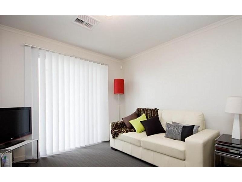 5/7 Anchor Road, Seaford Meadows SA 5169