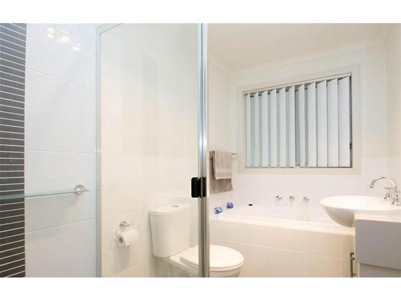 5/7 Anchor Road, Seaford Meadows SA 5169