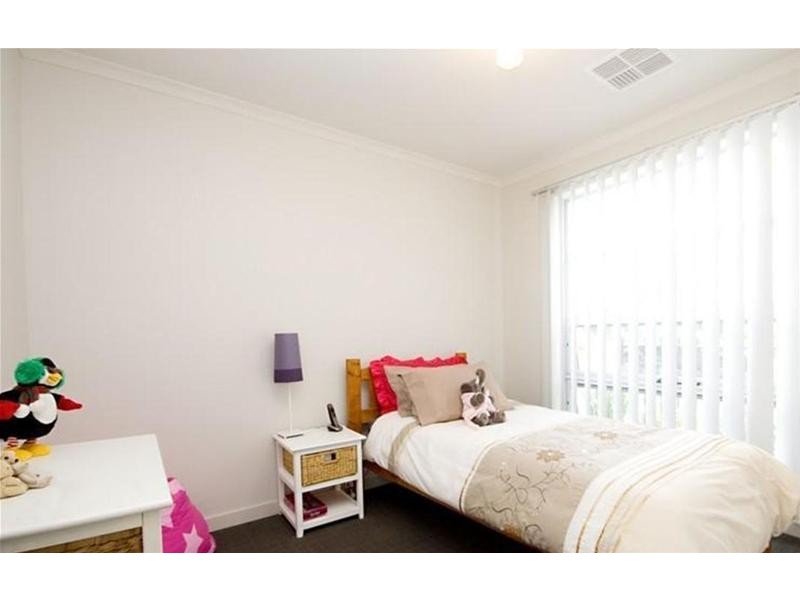 5/7 Anchor Road, Seaford Meadows SA 5169