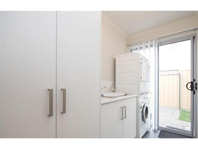 5/7 Anchor Road, Seaford Meadows SA 5169