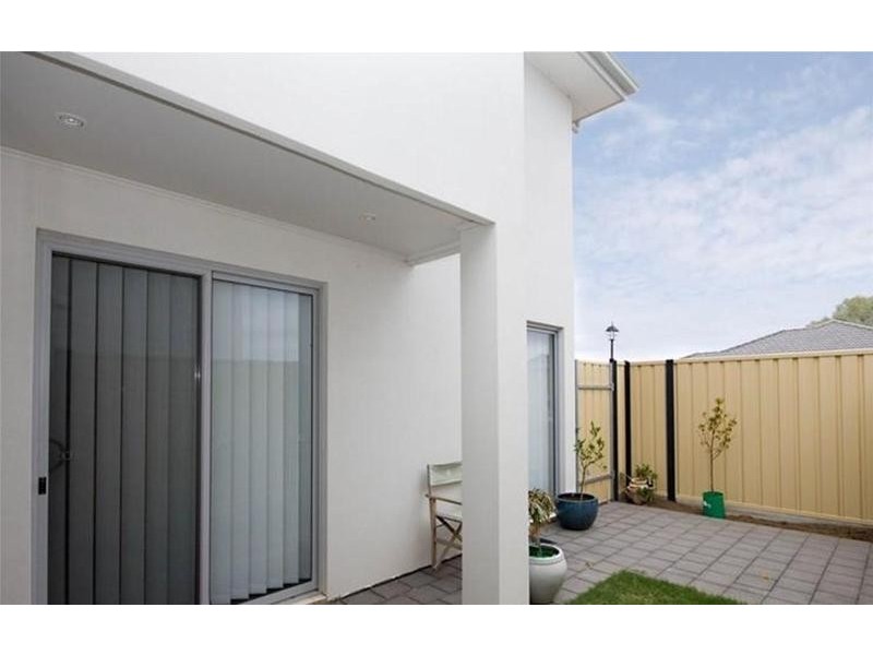 5/7 Anchor Road, Seaford Meadows SA 5169