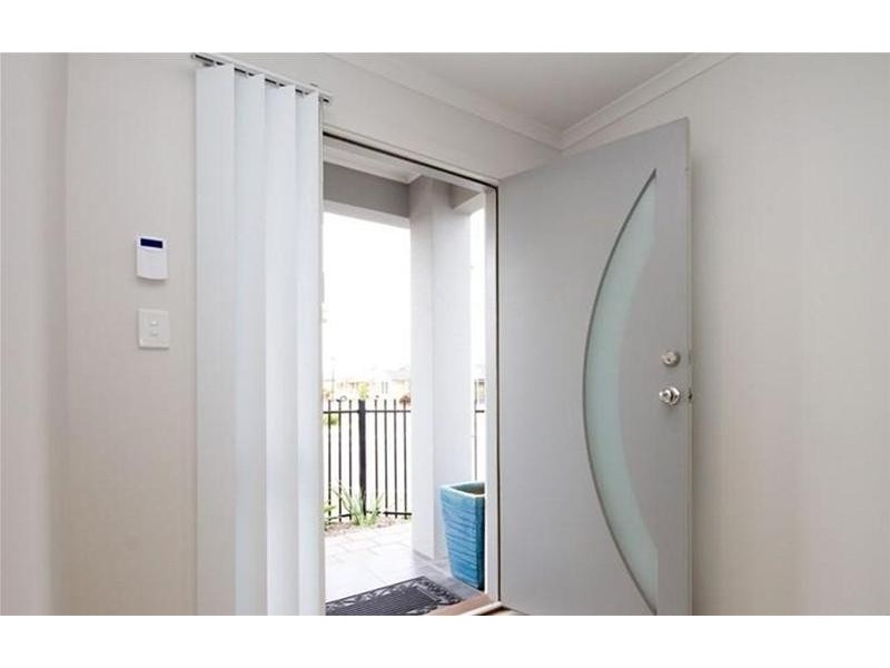 5/7 Anchor Road, Seaford Meadows SA 5169