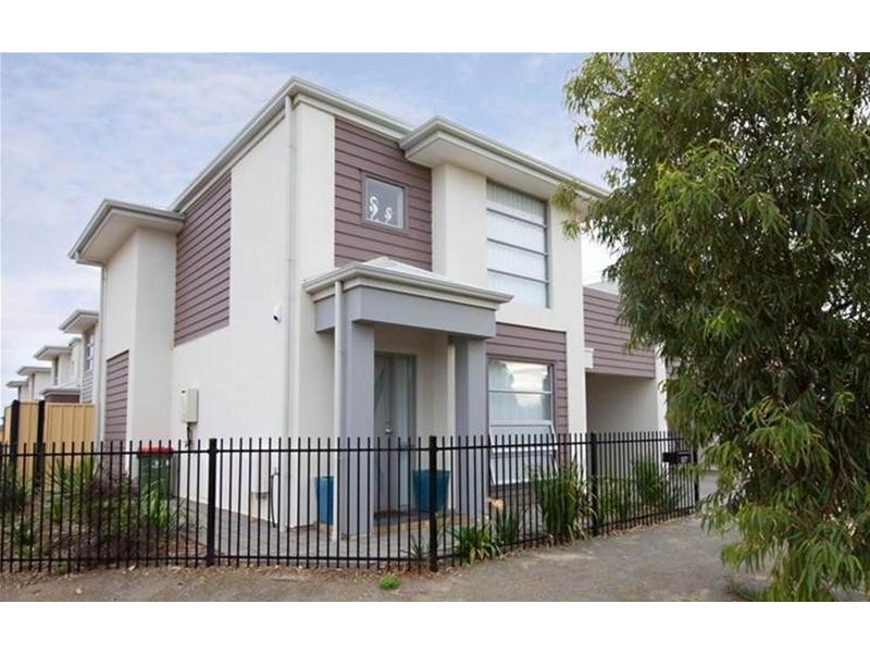 5/7 Anchor Road, Seaford Meadows SA 5169