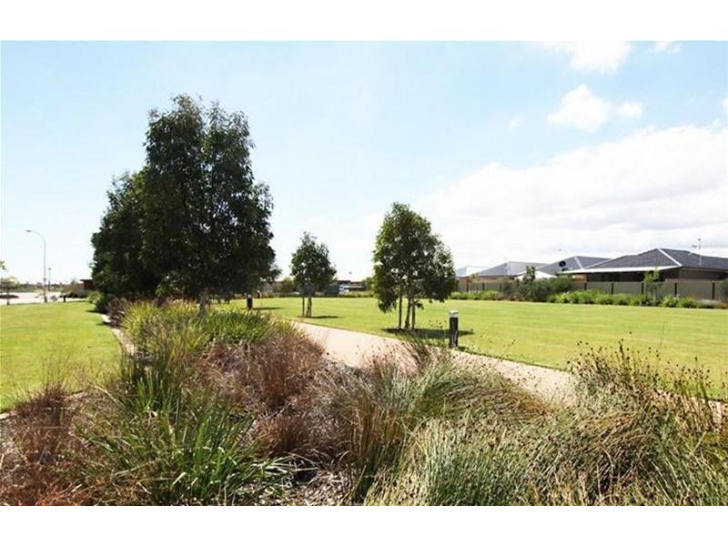 5/7 Anchor Road, Seaford Meadows SA 5169