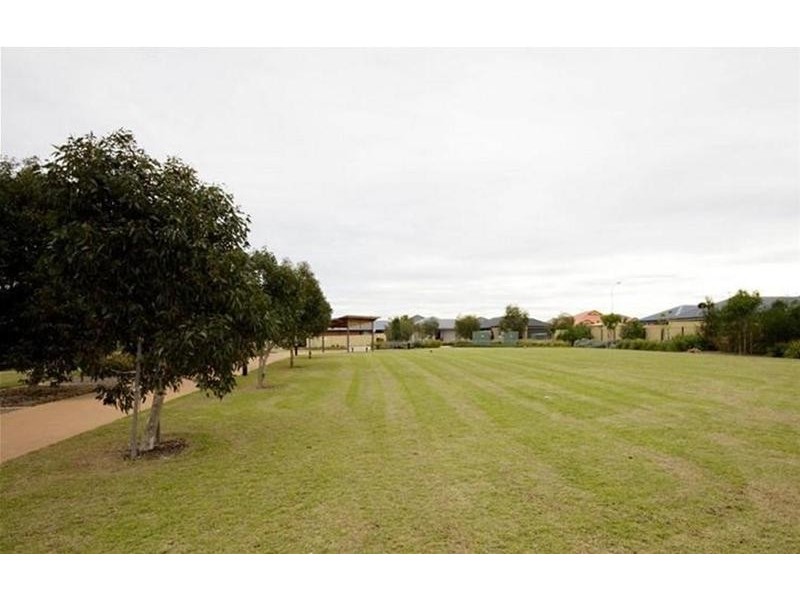 5/7 Anchor Road, Seaford Meadows SA 5169