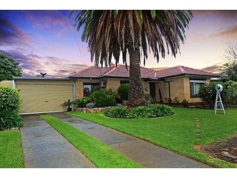 112 Acre Avenue, Morphett Vale SA 5162