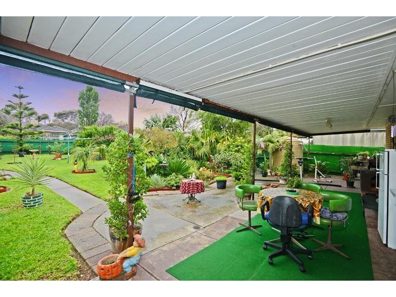 112 Acre Avenue, Morphett Vale SA 5162