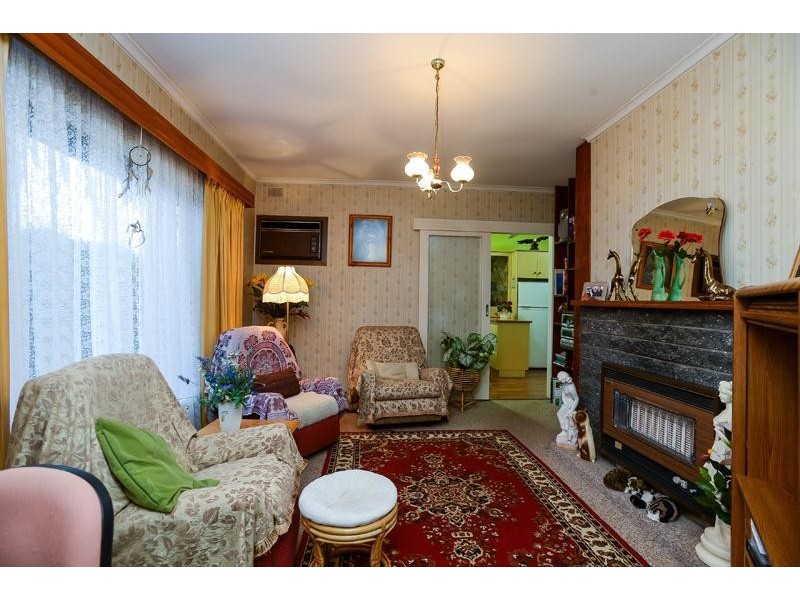 112 Acre Avenue, Morphett Vale SA 5162