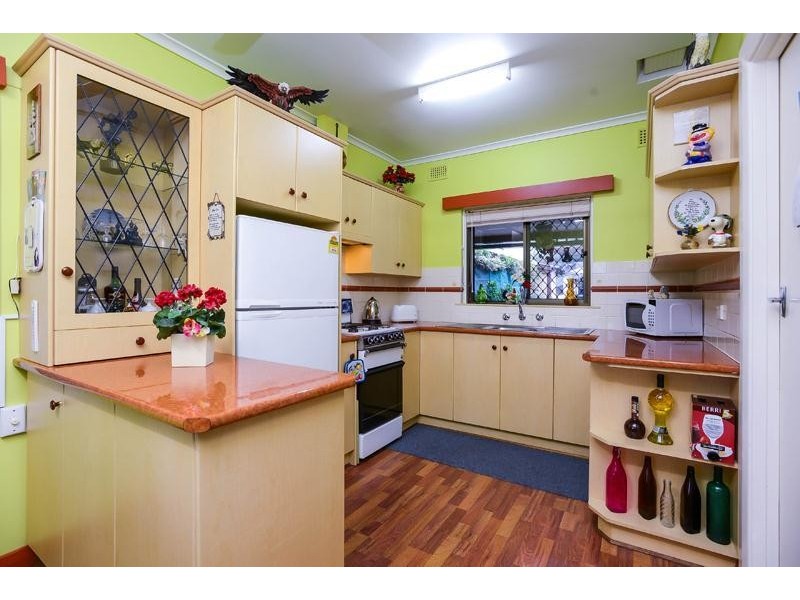 112 Acre Avenue, Morphett Vale SA 5162