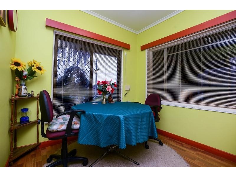 112 Acre Avenue, Morphett Vale SA 5162