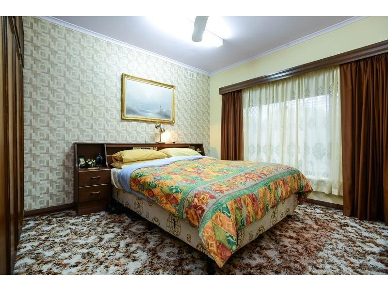 112 Acre Avenue, Morphett Vale SA 5162