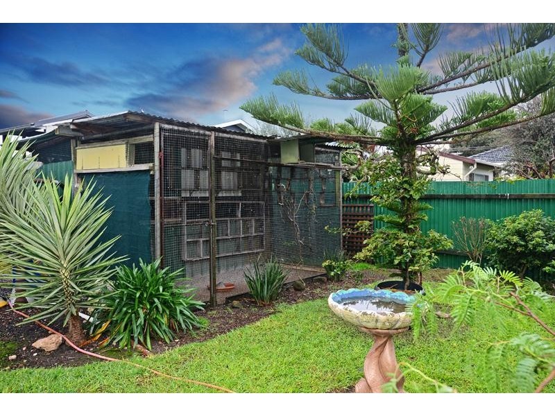 112 Acre Avenue, Morphett Vale SA 5162