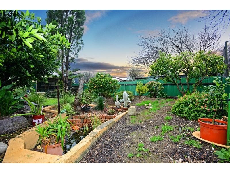 112 Acre Avenue, Morphett Vale SA 5162