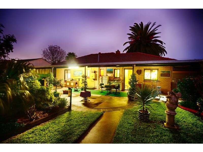 112 Acre Avenue, Morphett Vale SA 5162