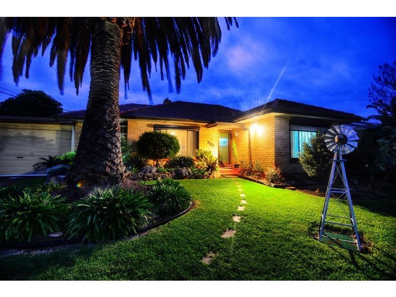 112 Acre Avenue, Morphett Vale SA 5162