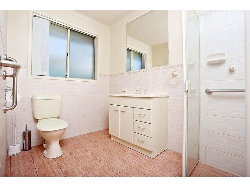 9 Helen Avenue, Aldinga Beach SA 5173