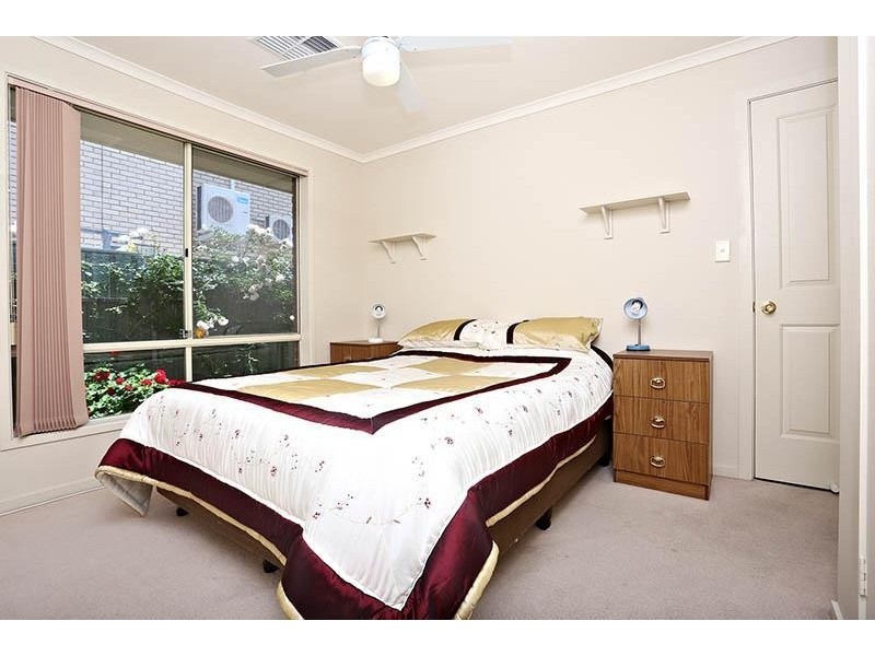 9 Helen Avenue, Aldinga Beach SA 5173