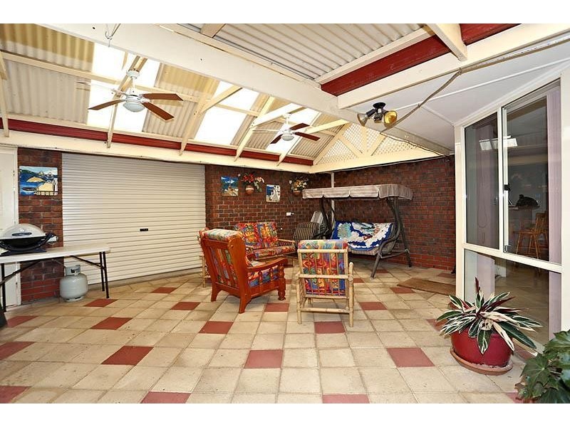 9 Helen Avenue, Aldinga Beach SA 5173