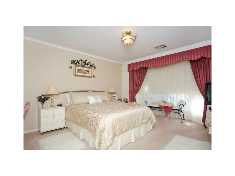 110 Pridham Boulevard, Aldinga Beach SA 5173