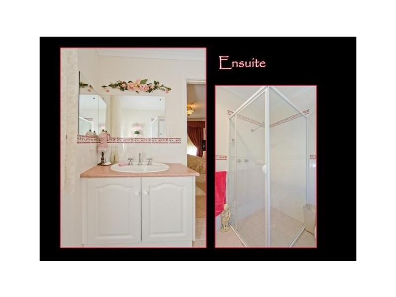 110 Pridham Boulevard, Aldinga Beach SA 5173