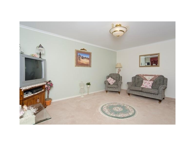 110 Pridham Boulevard, Aldinga Beach SA 5173