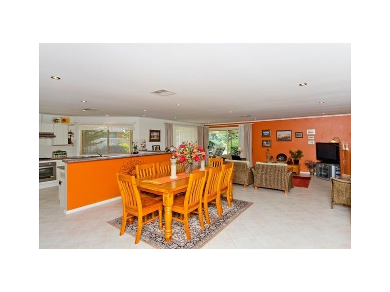 110 Pridham Boulevard, Aldinga Beach SA 5173