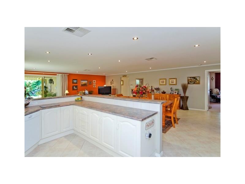 110 Pridham Boulevard, Aldinga Beach SA 5173