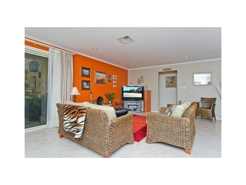 110 Pridham Boulevard, Aldinga Beach SA 5173