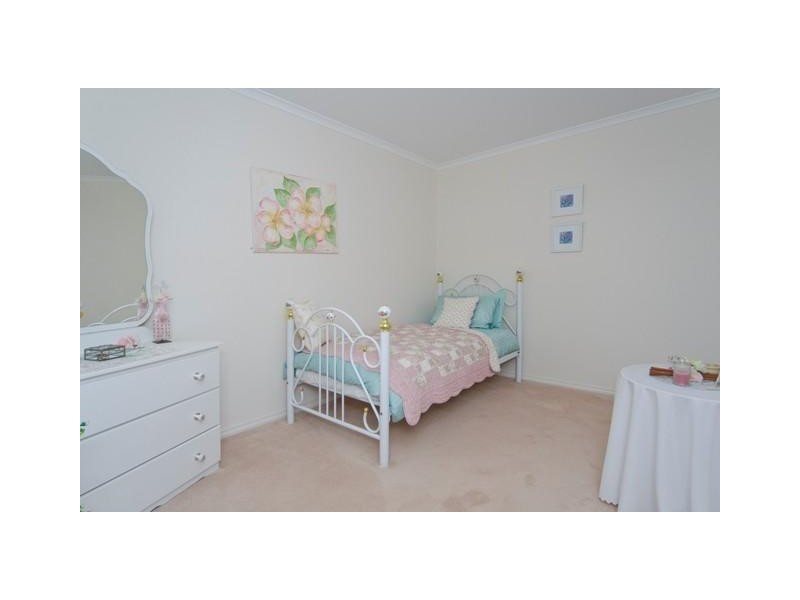 110 Pridham Boulevard, Aldinga Beach SA 5173