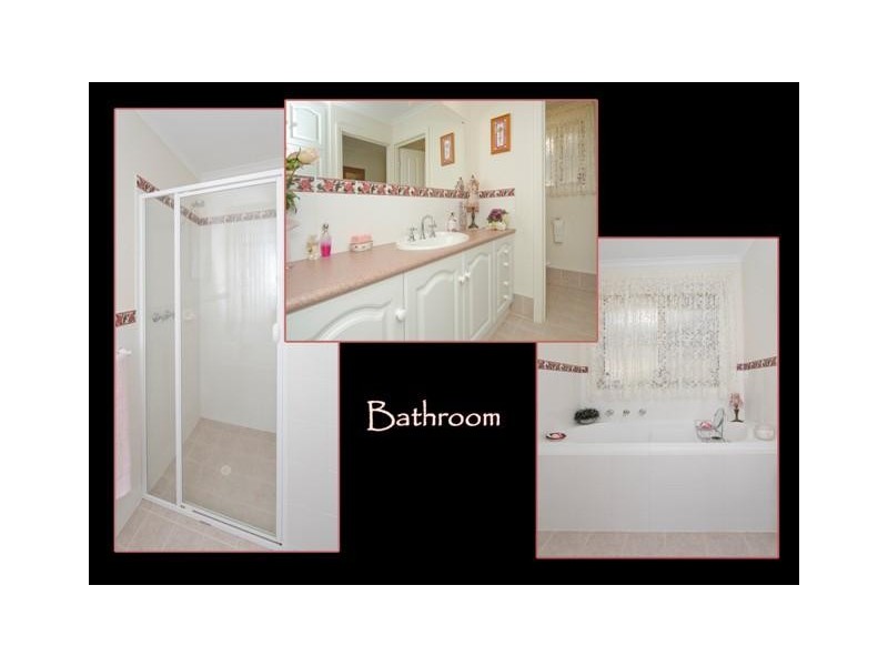 110 Pridham Boulevard, Aldinga Beach SA 5173