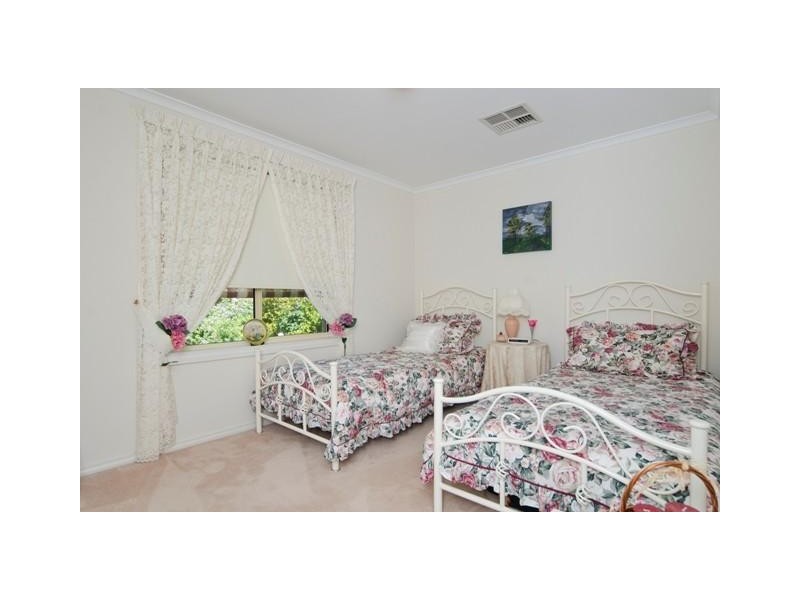 110 Pridham Boulevard, Aldinga Beach SA 5173