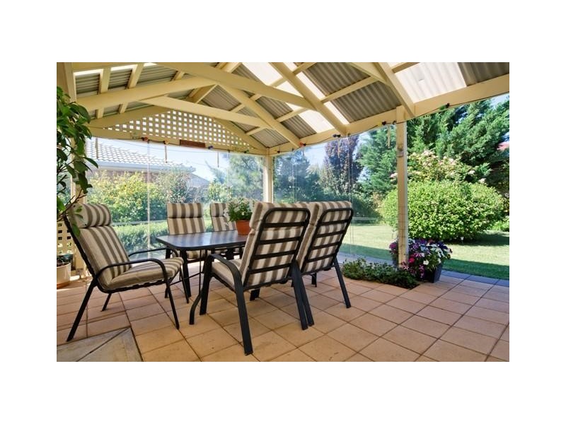 110 Pridham Boulevard, Aldinga Beach SA 5173