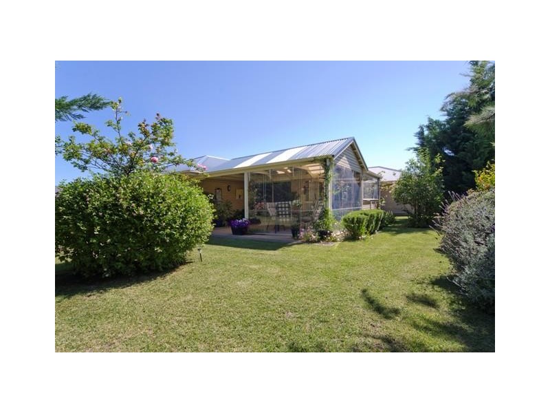 110 Pridham Boulevard, Aldinga Beach SA 5173