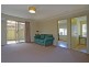 16 Stern Road, Seaford Meadows SA 5169