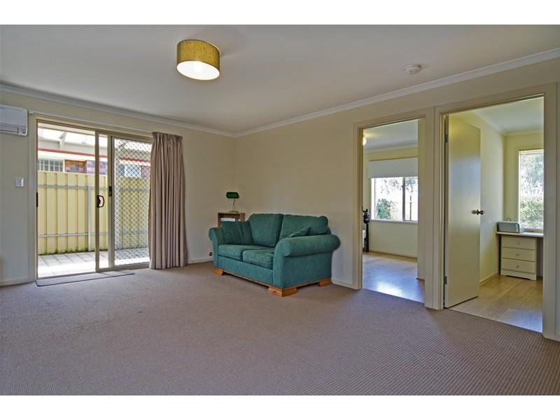 16 Stern Road, Seaford Meadows SA 5169