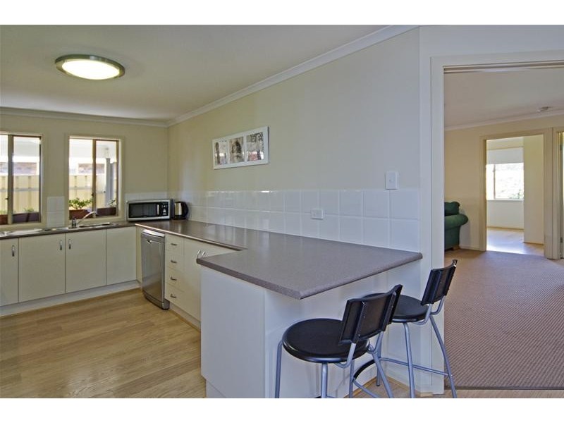 16 Stern Road, Seaford Meadows SA 5169