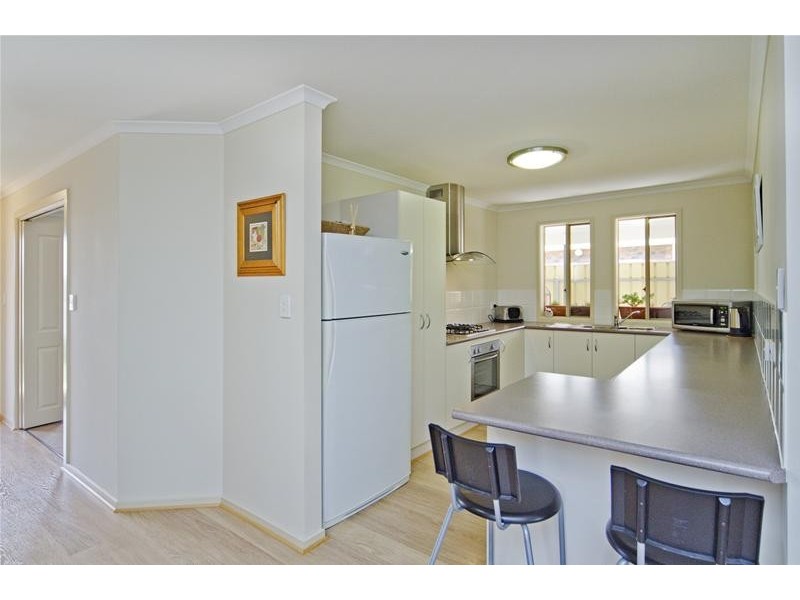 16 Stern Road, Seaford Meadows SA 5169