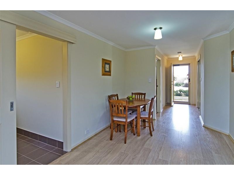 16 Stern Road, Seaford Meadows SA 5169