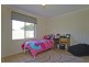 16 Stern Road, Seaford Meadows SA 5169