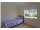 16 Stern Road, Seaford Meadows SA 5169